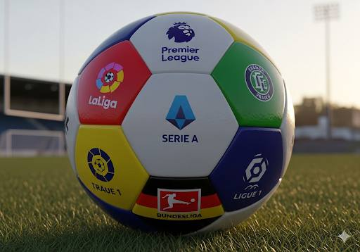 飞飞加拿大PC预测分析